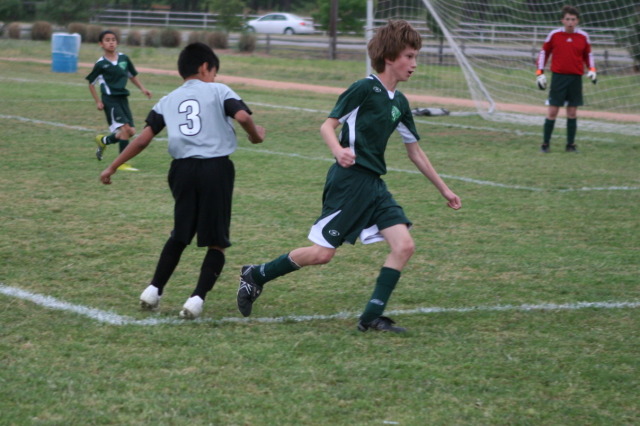 2011/04(April)/soccer/640x480_2011-04-30-Soccer Tournament-40.JPG